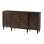 Mandel 70'' W Sideboard