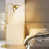 Doré sélectionné