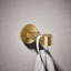 Components™ Robe Hook-65149736