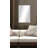 Derosier Mirror-30161396