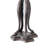 30" High Tiffany Candice Table Lamp