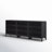 Nellie 9 Drawer Cane Dresser-91081107