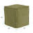 Olmo Upholstered Pouf-20000313