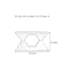 Console Retro Luxury Minimalist Art-421001459