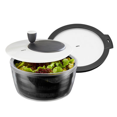 Salatschleuder