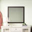 Ensemble de chambre configurable Valverde