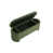 Vert sélectionné