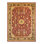 Classic One-of-a-Kind 10' 3" X 13' 10" Hand Knotted Area Rug