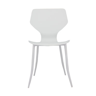 Side chair Set Giusti