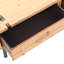 Amezquita TV Stand for TVs up to 50"
