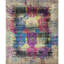 Area Rug-64621149