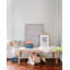 Amora Marlin moderne