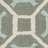 Sheeran Newport Hand Hooked Cotton Pile Geometric Rug-19262025