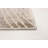 Vector Abstract Indoor Rug-1217841920