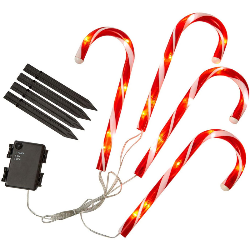 Christmas Decoration