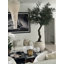 Artificial Olive Tree 30? Globe Planter-183125776