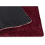 Clean & Go Doormat-23403292-71087285