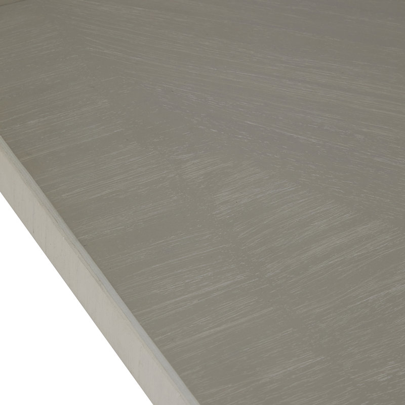 Rosemary Extendable Dining Table