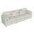 Sofa-330843954