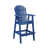 Bleu pacifique