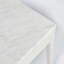 Console 18 po Sergelloni-86781475