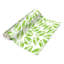 Panneau de papier peint adhésif lisse Baneen-570066058-570066059