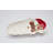The Holiday Aisle® Jaaire Platter