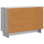 89cm Sideboard-1180181103