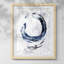 Moonglade I -Framed-1672181051-1672181055