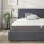 Aspire Pocket Sprung Mattress-71038364