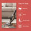Tapis de salle de bain Watte Boho Tribal-1019362383