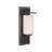 Harald Wall Light-2112022295