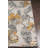 Oloran Floral Indoor Rug-559903604
