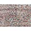 One-of-a-Kind 5'10" X 9'6" Area Rug