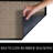 Odarius Indoor/Outdoor Non-Slip Polypropylene Doormat with Rubber Backing – Washable Welcome Mat for Entryway, Patio, Garage & Office-456606180-455881275
