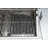 Mont Alpi Stainless Steel Lightweight Charcoal Tray Smoker Basket Holder Pan - Grill Grate Zone Cooking for any Original / Deluxe / Black Series MAi805 / MAI400 / MA-957 / MABI805 / MABI400 / Artwood Grills Outdoor Kitchen Island BBQ Gas Grill - MACT