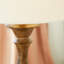 Lampe de table Layla-528638804