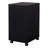 14.25'' Wide 2 -Drawer Mobile Steel File Cabinet-431416766