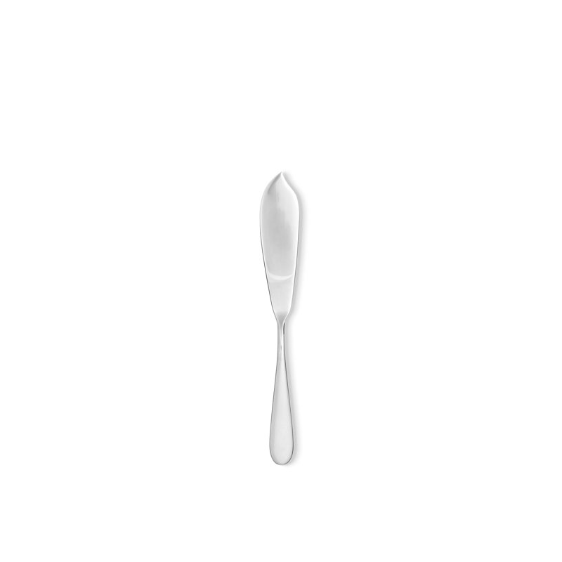 Nuovo Milano Fish Knife