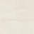 Responsibility Ivory 24x24 Matte-121457743