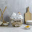 Animals Figurines & Sculptures