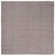 Katz Flat Weave Cotton Geometric Rug