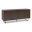 Quadrum Lacquered Buffet Damasco/Branco-1400698200