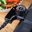 Judge Electricals, Table Top Teppanyaki Grill