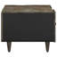 Coffee Table with Storage