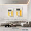 Avery Mappage du Bauhaus IV-108661073