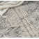 Irradiant Abstract Indoor Rug