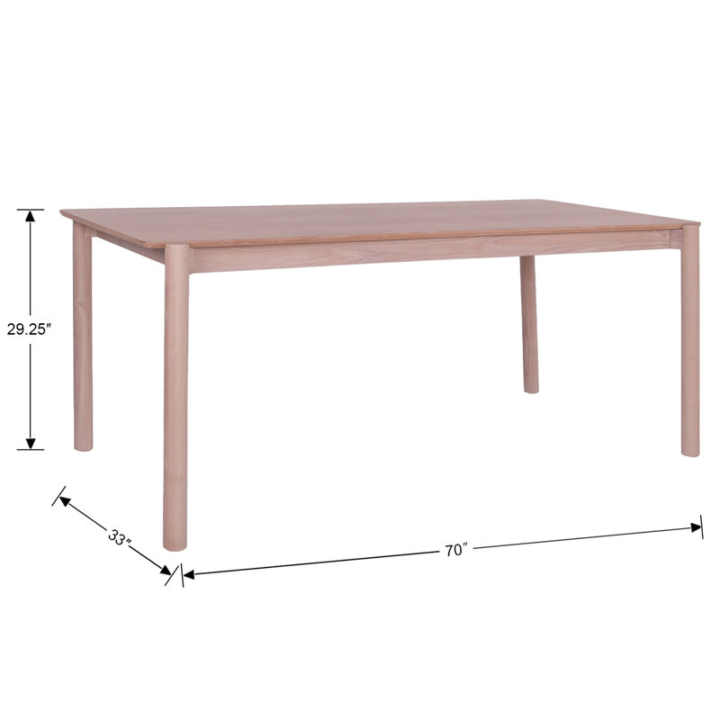 5-Piece Dining Set Modern Wooden Table & Upholstered Chair Set For Home, Kitchen, Dining Room, Charcoal