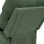 Fauteuil inclinable et pivotant Modern-204364060