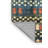 Aiumu Abstract Indoor Rug-2009121233